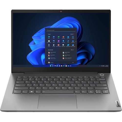 THINKBOOK 14 GEN 4 ABA RYZEN_7_5825U_2.0G 16GB TOTAL MEMORY 512GB M.2