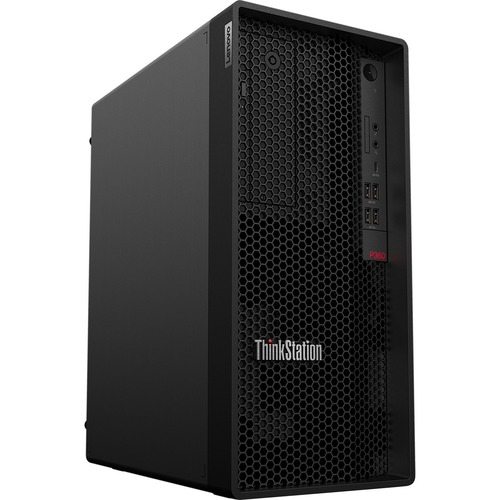 THINKSTATION P360 INTEL CORE I9-12900K 3.20GHZ W11P