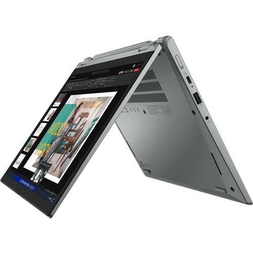 THINKPAD L13 YOGA G3 INTEL CORE I7-1265U VPRO (1.80GHZ)  13.3 1920X1200 TOUCH