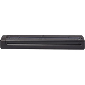 POCKETJET 8 300DPI 8.5 WIDTH THERMAL PRINTER WITH USB C CONNECTIVITY/CHARGING