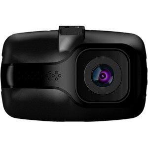 MYGEKOGEAR BY ADESSO ORBIT 110 FULL HD 1080P DASH CAM 120 VIEWING ANGLE G-SENS