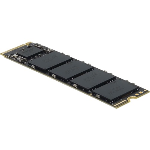 2TB M.2 2280 PCIE GEN 3 X4 NVME 1.4 SSD TAA COMPLIANT