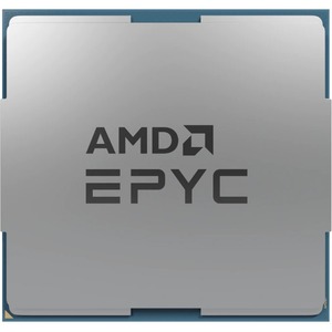 EPYC SIXTEEN-CORE MODEL 9124 64MB