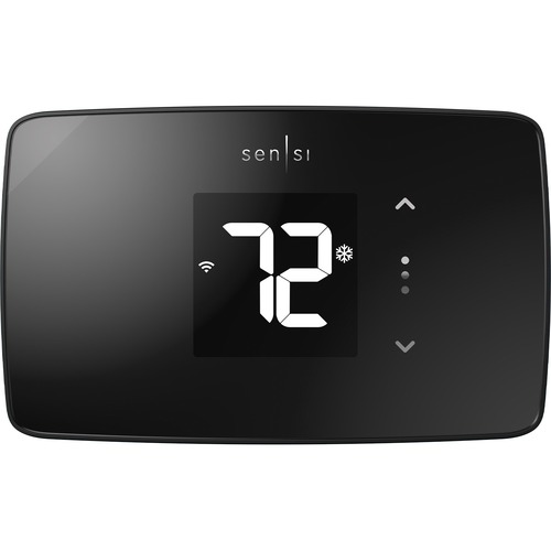 SENSI LITE WIFI THERMOSTAT FOR SMART HOME