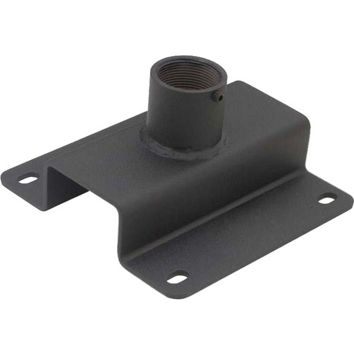 Chief CMA Fixed Ceiling Plate - 500 lb Chief CMA Fixed Ceiling Plate - 500 lb