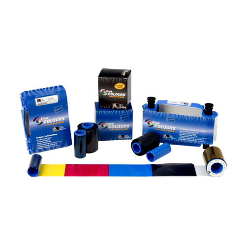 5586 WAX/RESIN RIBBON 4.33 inch X 1476 1 inch CORE 6 ROLLS PER CASE PRICED PER CASE 5586 WAX/RESIN RIBBON 4.33 inch X 1476 1 inch CORE 6 ROLLS PER CASE PRICED PER CASE