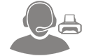 OKIcare Parts-Only - Extended service agreement - parts - 2 years - for CX 3535 MFP 3535t 4545 MFP 4545x MFP OKIcare Parts-Only - Extended service agreement - parts - 2 years - for CX 3535 MFP 3535t 4545 MFP 4545x MFP