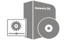 Microsoft Windows Server 2012 R2 Essentials Edition - License and media - 2 processors - OEM - ROK - DVD - BIOS-locked (Hewlett-Packard) - Multilingual Microsoft Windows Server 2012 R2 Essentials Edition - License and media - 2 processors - OEM - ROK - DVD - BIOS-locked (Hewlett-Packard) - Multilingual
