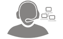 Foundation Care Next Business Day Service - Extended service agreement - parts and labor - 5 years - on-site - 9x5 - response time: NBD - for HP 1810-8 v2 1810-8G 1810-8G v2 PS1810-24G PS1810-8G Switch 1800-8G Foundation Care Next Business Day Service - Extended service agreement - parts and labor - 5 years - on-site - 9x5 - response time: NBD - for HP 1810-8 v2 1810-8G 1810-8G v2 PS1810-24G PS1810-8G Switch 1800-8G