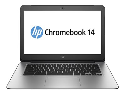 Chromebook 14 G3 - Tegra K1 CD570M-A1 / 2.1 GHz - Chrome OS - 4 GB RAM - 16 GB eMMC - 14 inch 1366 x 768 ( HD ) - NVIDIA Kepler - 802.11ac Chromebook 14 G3 - Tegra K1 CD570M-A1 / 2.1 GHz - Chrome OS - 4 GB RAM - 16 GB eMMC - 14 inch 1366 x 768 ( HD ) - NVIDIA Kepler - 802.11ac