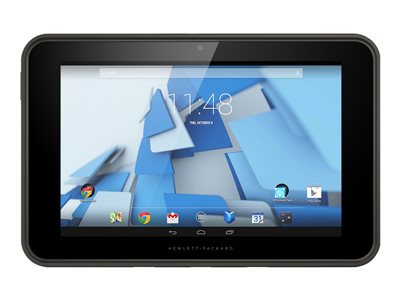 Pro Slate 10 EE G1 - Tablet - Android 4.4.4 (KitKat) - 16 GB eMMC - 10.1 inch IPS (1280 x 800) - microSD slot - lava gray - Smart Buy Pro Slate 10 EE G1 - Tablet - Android 4.4.4 (KitKat) - 16 GB eMMC - 10.1 inch IPS (1280 x 800) - microSD slot - lava gray - Smart Buy