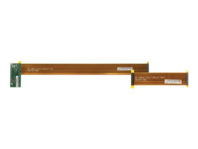 DL380 G9 NVME 6 SSD EXP BAY KIT HPE ASIS 1YR IMS WTY STANDARD DL380 G9 NVME 6 SSD EXP BAY KIT HPE ASIS 1YR IMS WTY STANDARD