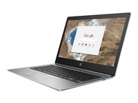 CHROMEBOOK 13-G1 CHROMEBOOK INTEL:P4455Y/PDC-1.15GULV 4GB/ONBOARD 32GB/EMMC MR 802.11AC+BT BL WEBCAM INTEL-HD515/IGP 13.3QHD+ CHROME-OS/64 3-CELL 2.9LBS ALUMINUM 1YR CHROMEBOOK 13-G1 CHROMEBOOK INTEL:P4455Y/PDC-1.15GULV 4GB/ONBOARD 32GB/EMMC MR 802.11AC+BT BL WEBCAM INTEL-HD515/IGP 13.3QHD+ CHROME-OS/64 3-CELL 2.9LBS ALUMINUM 1YR
