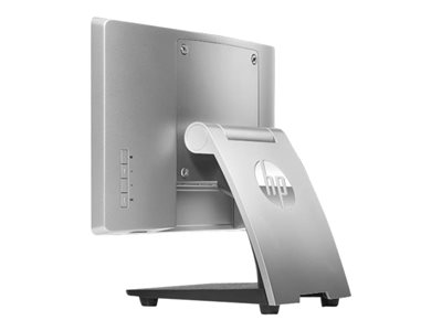 L7016T 15.6-INCH WIDE PCAP RPOS TOUCH MONITOR COMPATIBLE WITH RP9 REQUIRES CABLE AND STAND PART# W0Q45AA IF PURCHASED AS A STAND ALONE OPTION U.S. - ENGLISH LOCALIZATION L7016T 15.6-INCH WIDE PCAP RPOS TOUCH MONITOR COMPATIBLE WITH RP9 REQUIRES CABLE AND STAND PART# W0Q45AA IF PURCHASED AS A STAND ALONE OPTION U.S. - ENGLISH LOCALIZATION