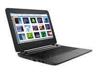 ProBook 11 G2 - Education Edition - Celeron 3855U / 1.6 GHz - Win 10 Pro 64-bit - 4 GB RAM - 500 GB HDD - 11.6 inch 1366 x 768 (HD) - HD Graphics 510 - Wi-Fi Bluetooth ProBook 11 G2 - Education Edition - Celeron 3855U / 1.6 GHz - Win 10 Pro 64-bit - 4 GB RAM - 500 GB HDD - 11.6 inch 1366 x 768 (HD) - HD Graphics 510 - Wi-Fi Bluetooth