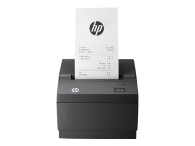 Value - Receipt printer - thermal paper - 203 dpi - up to 354.3 inch/min - USB 2.0 serial - Smart Buy Value - Receipt printer - thermal paper - 203 dpi - up to 354.3 inch/min - USB 2.0 serial - Smart Buy