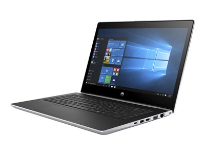 Mobile Thin Client mt21 - Celeron 3865U / 1.8 GHz - Win 10 IOT Enterprise 64-bit - 8 GB RAM - 128 GB SSD TLC - 14 inch TN 1920 x 1080 (Full HD) - HD Graphics - Wi-Fi Bluetooth - kbd: QWERTY US Mobile Thin Client mt21 - Celeron 3865U / 1.8 GHz - Win 10 IOT Enterprise 64-bit - 8 GB RAM - 128 GB SSD TLC - 14 inch TN 1920 x 1080 (Full HD) - HD Graphics - Wi-Fi Bluetooth - kbd: QWERTY US