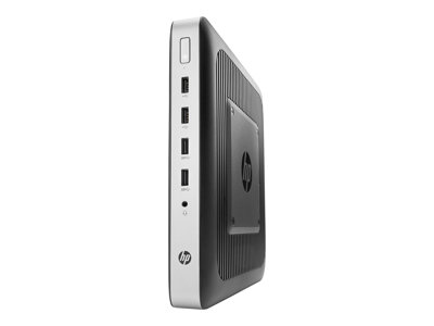t630 - Thin client - tower - 1 x GX-420GI 2 GHz - RAM 8 GB - flash 32 GB - Radeon R7E - GigE - Win 10 IOT Enterprise 64-bit - monitor: none - keyboard: US - Smart Buy t630 - Thin client - tower - 1 x GX-420GI 2 GHz - RAM 8 GB - flash 32 GB - Radeon R7E - GigE - Win 10 IOT Enterprise 64-bit - monitor: none - keyboard: US - Smart Buy