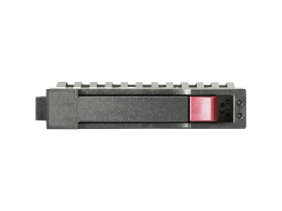 TDSourcing Dual Port Midline - Hard drive - 1 TB - hot-swap - 2.5 inch SFF - SAS 6Gb/s - 7200 rpm TDSourcing Dual Port Midline - Hard drive - 1 TB - hot-swap - 2.5 inch SFF - SAS 6Gb/s - 7200 rpm