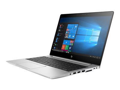 EliteBook 840 G5 - Core i7 8550U / 1.8 GHz - Win 10 Pro 64-bit - 16 GB RAM - 512 GB SSD NVMe TLC - 14 inch IPS 3840 x 2160 (Ultra HD 4K) - UHD Graphics 620 - Wi-Fi NFC Bluetooth - kbd: QWERTY US EliteBook 840 G5 - Core i7 8550U / 1.8 GHz - Win 10 Pro 64-bit - 16 GB RAM - 512 GB SSD NVMe TLC - 14 inch IPS 3840 x 2160 (Ultra HD 4K) - UHD Graphics 620 - Wi-Fi NFC Bluetooth - kbd: QWERTY US