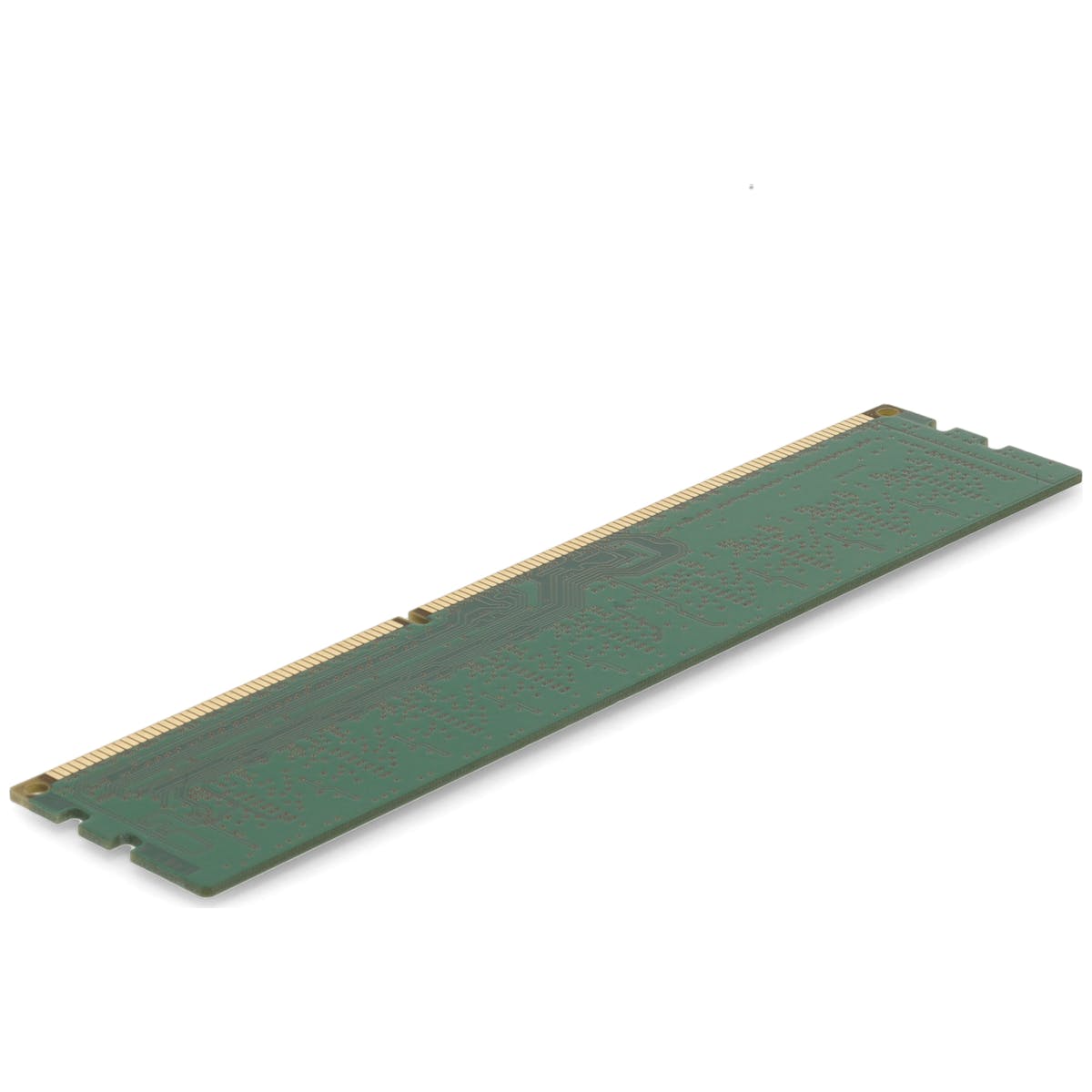 LENOVO 0C19499 COMP MEMORY 4GB DDR3-1600MHZ ECC SRX8 UDIMM
