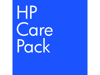 Electronic HP Care Pack Software Technical Support - Technical support - phone consulting - 3 years - 9x5 - for SuSE Linux Enterprise Server for x86 ( v. 10 ) - 1 server (2-32 CPU) Electronic HP Care Pack Software Technical Support - Technical support - phone consulting - 3 years - 9x5 - for SuSE Linux Enterprise Server for x86 ( v. 10 ) - 1 server (2-32 CPU)