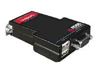 KM CONVERTERSPS/2-USB CONVERTER DIRECT CONNECT ADAPTER SWITCH TO KVM KM CONVERTERSPS/2-USB CONVERTER DIRECT CONNECT ADAPTER SWITCH TO KVM