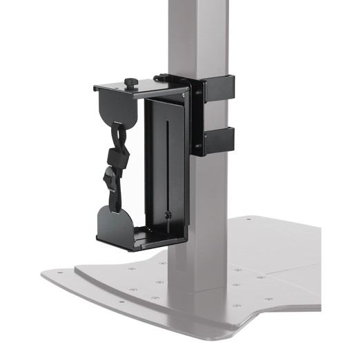 UNIVERSAL CPU HOLDER CARTS AND STANDS STANDS UNIVERSAL CPU HOLDER CARTS AND STANDS STANDS