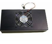 Plenum fan Plenum fan