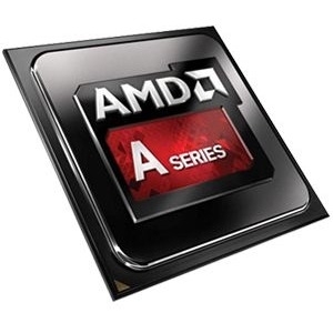 A10 7700K FM2+ 4MB 95W 3800MHZ TRAY BLACK EDITION RADEON R7 SERIES A10 7700K FM2+ 4MB 95W 3800MHZ TRAY BLACK EDITION RADEON R7 SERIES