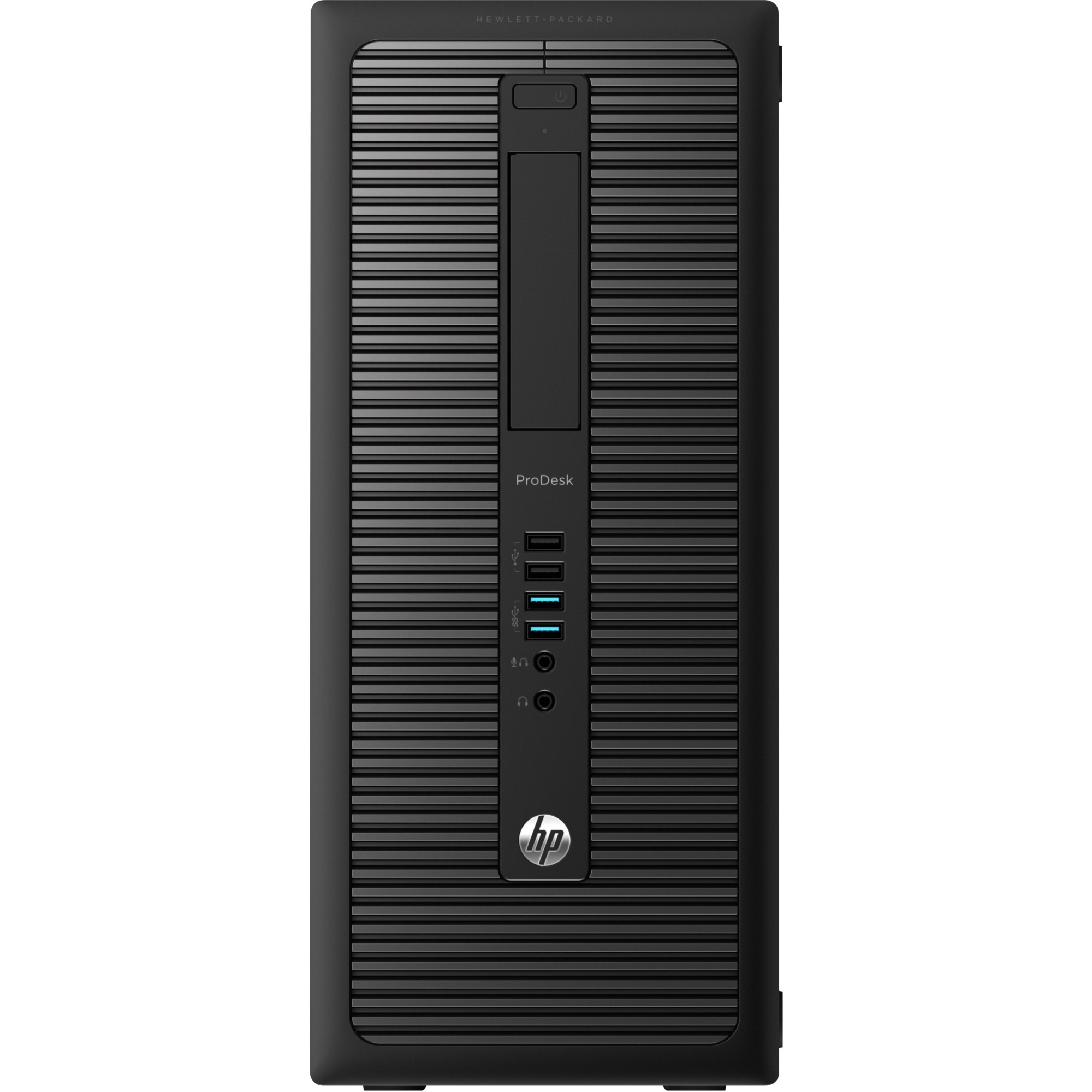 600PD TWR i54570 500G 8.0G 28 PC 600PD TWR i54570 500G 8.0G 28 PC