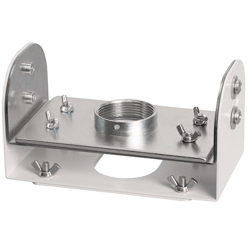 TAA ANGLED SUSPENDED CEILING ADAPTER TAA ANGLED SUSPENDED CEILING ADAPTER