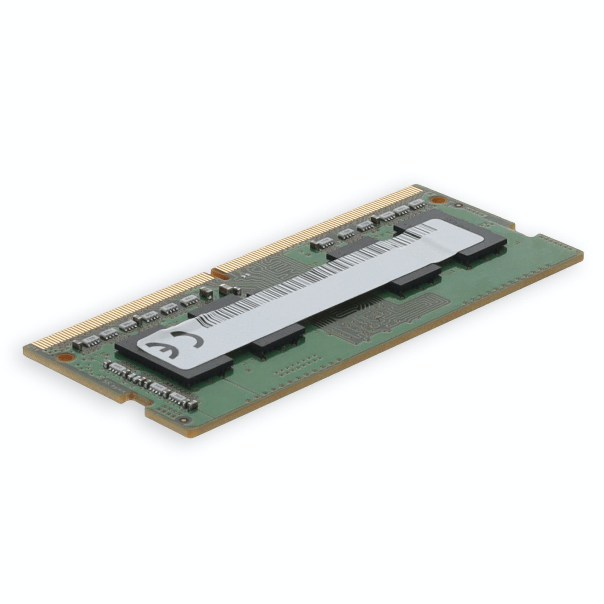 IBM 00D6288 COMPATIBLE TAA COMPLIANT 10GBASE-CU SFP+ TO SFP+ DIRECT ATTACH IBM 00D6288 COMPATIBLE TAA COMPLIANT 10GBASE-CU SFP+ TO SFP+ DIRECT ATTACH