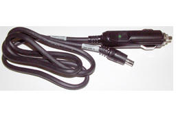 DC POWER ADAPTER INPUT CABLE CIG PLUG 8A FUSE18AWG18 LENGTH MP205 CONN DC POWER ADAPTER INPUT CABLE CIG PLUG 8A FUSE18AWG18 LENGTH MP205 CONN
