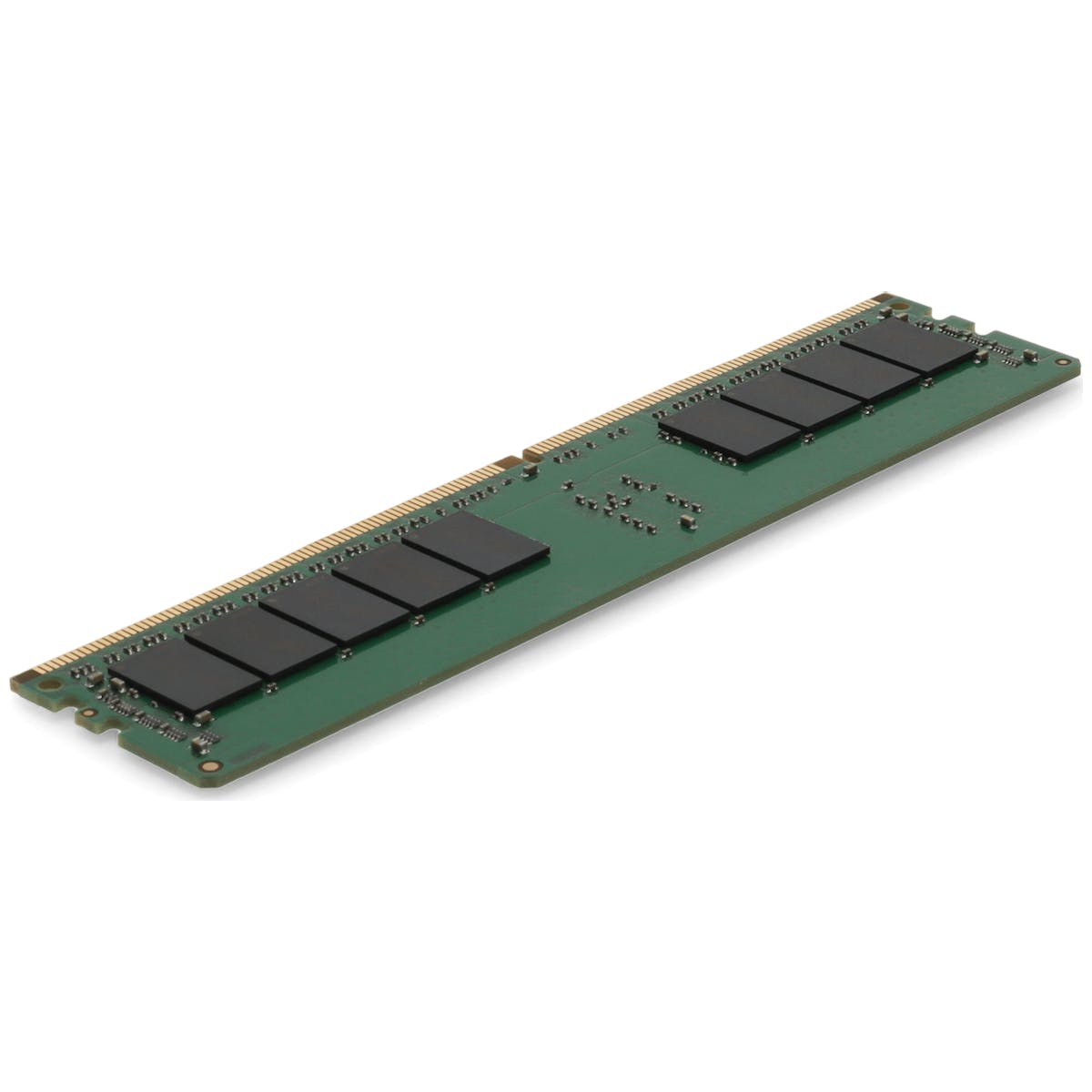 LENOVO 46W0831 COMP 16GB DDR4-2400MHZ ECC DRX4 RDIMM