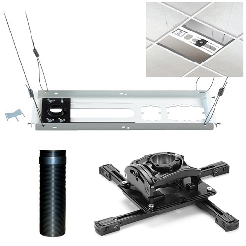 KIT RPMAU CMSZ006 CMS440