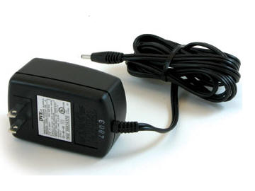 Power adapter - for Wasp WWS500 WWS550i WWS800 WWS800K WWS850 Power adapter - for Wasp WWS500 WWS550i WWS800 WWS800K WWS850