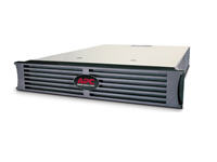 SYMMETRA RM 200 TO 100V STEP-DOWN TRANSFORMER 12 5-20R