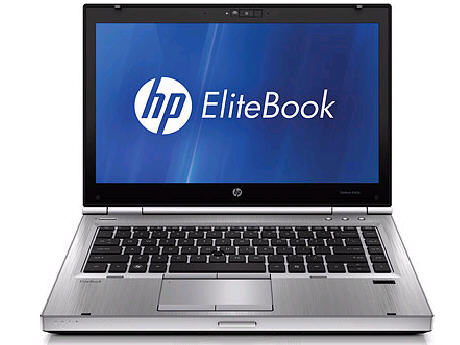 8460P I5-2520M 14.0 04GB/320 PC CORE I5-2520M 14.0 HD AG LED SVA UMA WEBCA 8460P I5-2520M 14.0 04GB/320 PC CORE I5-2520M 14.0 HD AG LED SVA UMA WEBCA