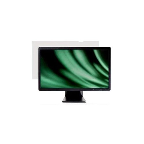TOUCH REPLACES PF24.0W9 MINIMUM ORDER AMOUNT OF NETBOOK NOTEBOOK AND LCD BLACKOUT PRIVACY FILTERS UNFRAMED 24.0 INCH WIDESCREEN (16:9 ASPECT RATIO) TOUCH REPLACES PF24.0W9 MINIMUM ORDER AMOUNT OF NETBOOK NOTEBOOK AND LCD BLACKOUT PRIVACY FILTERS UNFRAMED 24.0 INCH WIDESCREEN (16:9 ASPECT RATIO)