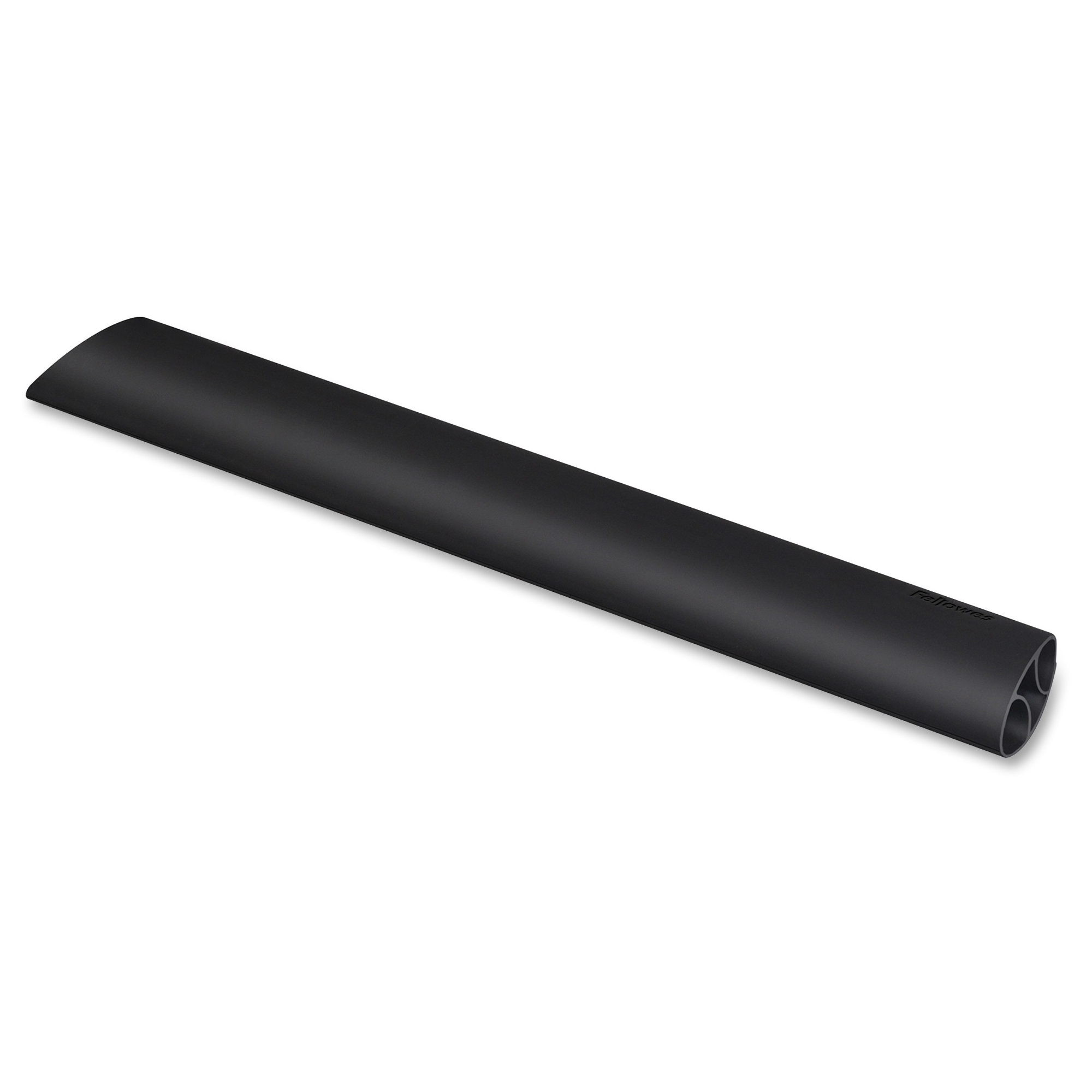 I-Spire Series Keyboard Wrist Rocker - Keyboard wrist rest - black I-Spire Series Keyboard Wrist Rocker - Keyboard wrist rest - black