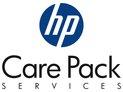 Next Business Day Hardware Exchange plus 24x7 Software Support - Extended service agreement - replacement - 4 years - shipment - 9x5 - response time: NBD Next Business Day Hardware Exchange plus 24x7 Software Support - Extended service agreement - replacement - 4 years - shipment - 9x5 - response time: NBD