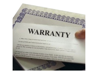 Onsite Next Business Day - Extended service agreement (renewal) - parts and labor - 1 year - on-site - 9x5 - response time: NBD - for Xerox DocuMate 4799 DocuMate 4799 with VRS Basic DocuMate 4799 with VRS Pro Onsite Next Business Day - Extended service agreement (renewal) - parts and labor - 1 year - on-site - 9x5 - response time: NBD - for Xerox DocuMate 4799 DocuMate 4799 with VRS Basic DocuMate 4799 with VRS Pro