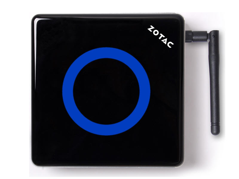 CELERON 857 1.2 GHZ DUAL-CORE CELERON 857 1.2 GHZ DUAL-CORE
