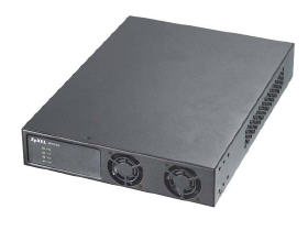 225W EXTERNAL POE POWER SUPPLY FOR GS2200-24P (UPGRADE TO ALL 24 PORTS FULL POWE 225W EXTERNAL POE POWER SUPPLY FOR GS2200-24P (UPGRADE TO ALL 24 PORTS FULL POWE