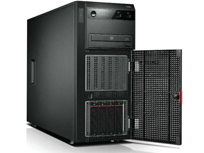 Scheduling Upgrade to 7X24 for Existing Startup Service - Installation (for UPS up to 40 kVA) - 24x7 - for P/N: SURT10000XLT-1TF10K SURT8000XLT-1TF3 SYAF16KBXRMT SYH6K6T SYP12K12RMT-2TF2 Scheduling Upgrade to 7X24 for Existing Startup Service - Installation (for UPS up to 40 kVA) - 24x7 - for P/N: SURT10000XLT-1TF10K SURT8000XLT-1TF3 SYAF16KBXRMT SYH6K6T SYP12K12RMT-2TF2