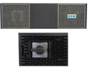9PX - Transformer - 5000 VA - 3U - 19 inch 9PX - Transformer - 5000 VA - 3U - 19 inch