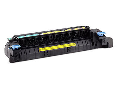 1 - printer maintenance fuser kit - for LaserJet Enterprise 700 MFP M725 LaserJet Managed MFP M725 1 - printer maintenance fuser kit - for LaserJet Enterprise 700 MFP M725 LaserJet Managed MFP M725