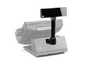 Customer Facing Display - Customer display - Smart Buy Customer Facing Display - Customer display - Smart Buy