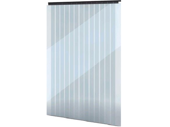 INROW OA END AISLE CONTAINMENT KIT - 42U INROW OA END AISLE CONTAINMENT KIT - 42U